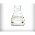 UIV CHEM high purity silane coupling agent N-(3-(Trimethoxysilyl)propyl)butylamine CAS:31024-56-3 in stock